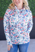 unique-id-36730867-d0fe-4938-96a3-c4c351b194e9