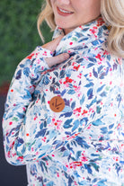 unique-id-f83eb747-334f-4883-8fda-07c273bb3265