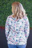 unique-id-d86199b8-6543-4125-b724-97f7d0bfb675