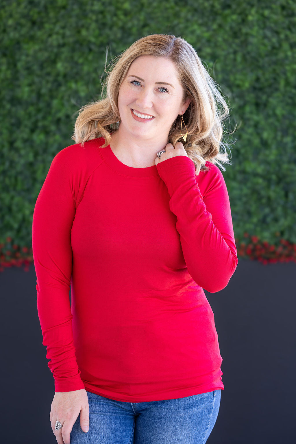 unique-id-699d23d4-b38c-4fd6-b497-05e06cea7a04