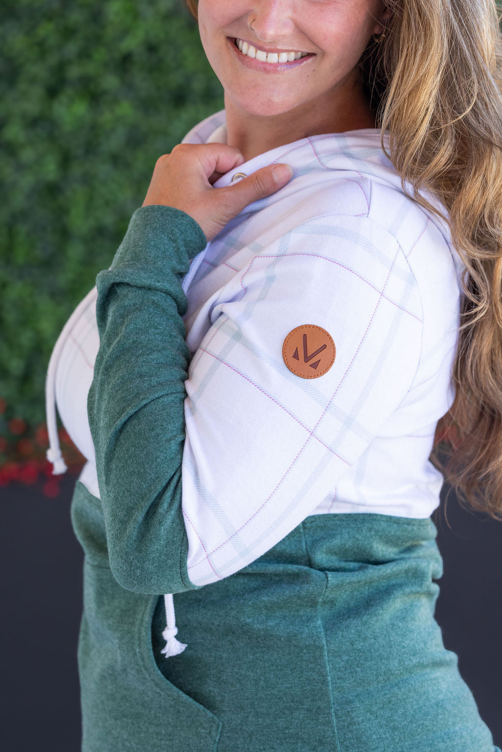 unique-id-d6fa771f-124f-434d-bac7-eb323168af28