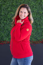 unique-id-198ac0d1-ba20-4e43-ab68-3842cda1a63a