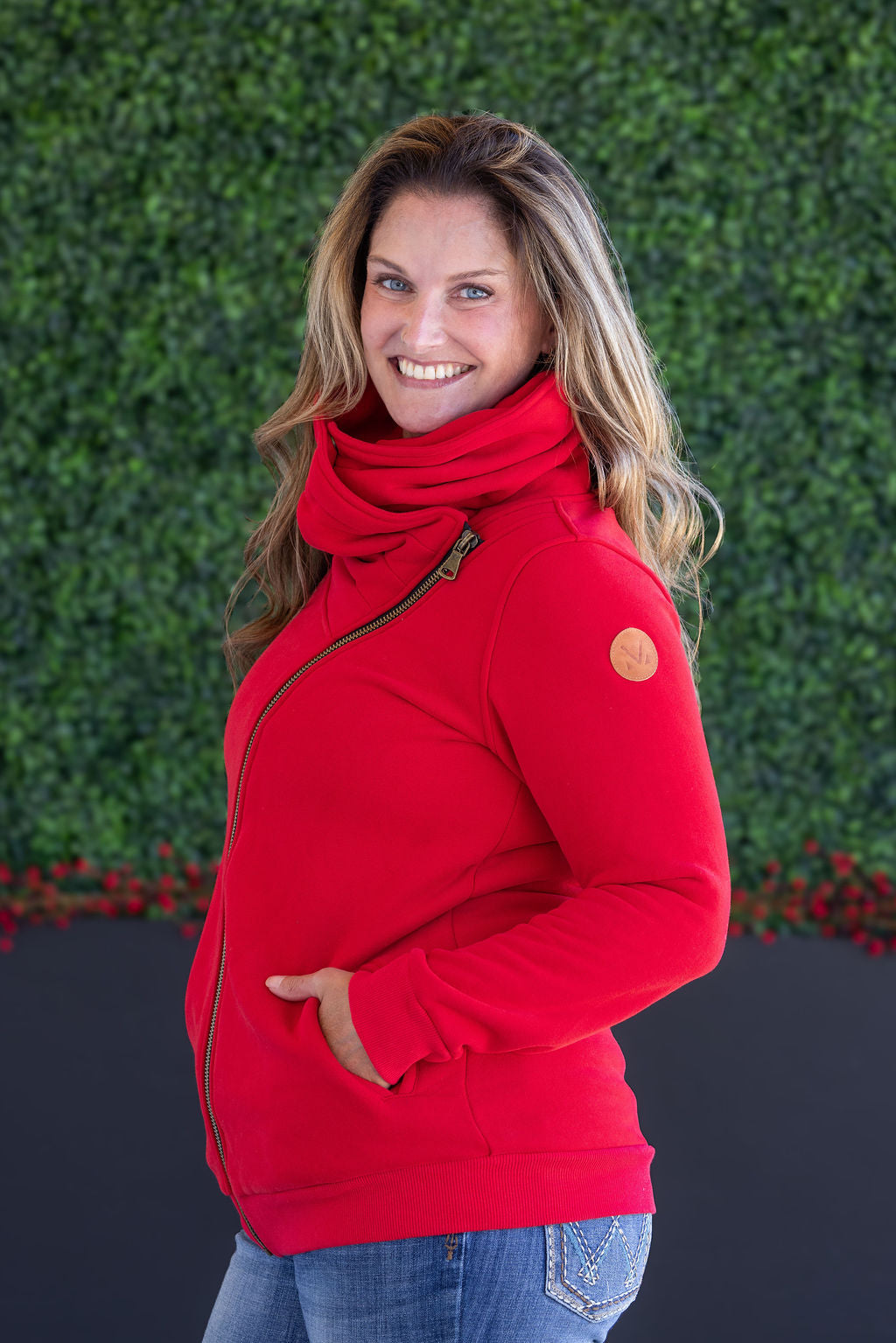 unique-id-cbf02eba-e42a-48c8-ac9a-8ede5a4730a9