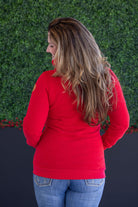 unique-id-bf41d595-3ee8-4155-a0aa-602cf7f90d73