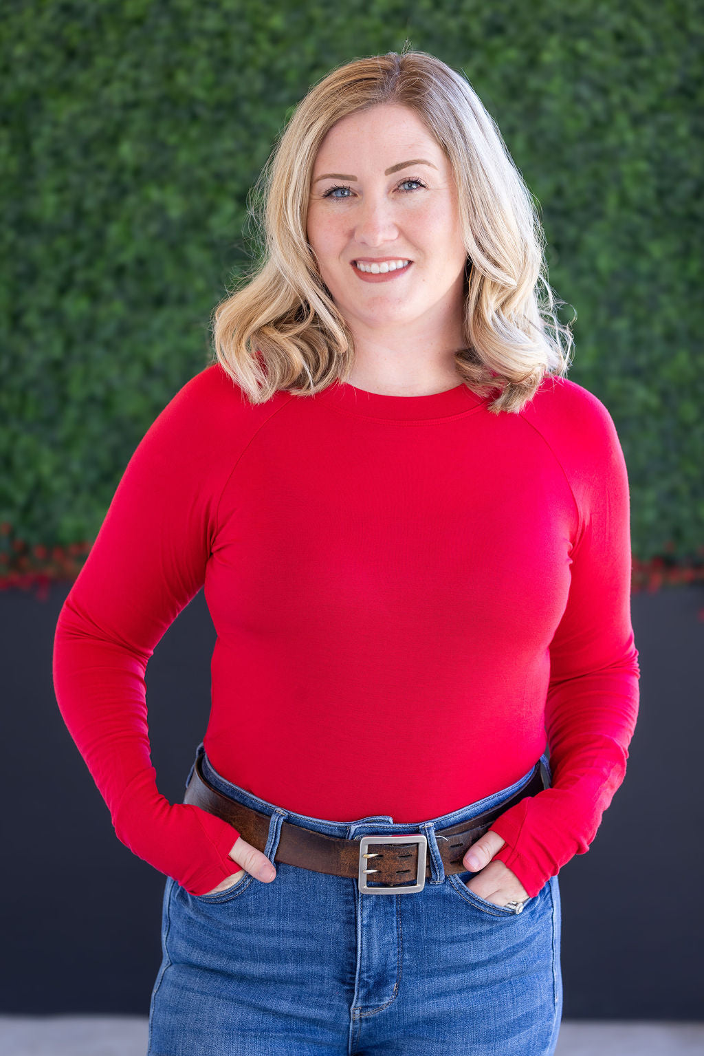 unique-id-74e6d084-3f86-4ec9-afa7-9a7767785ef4