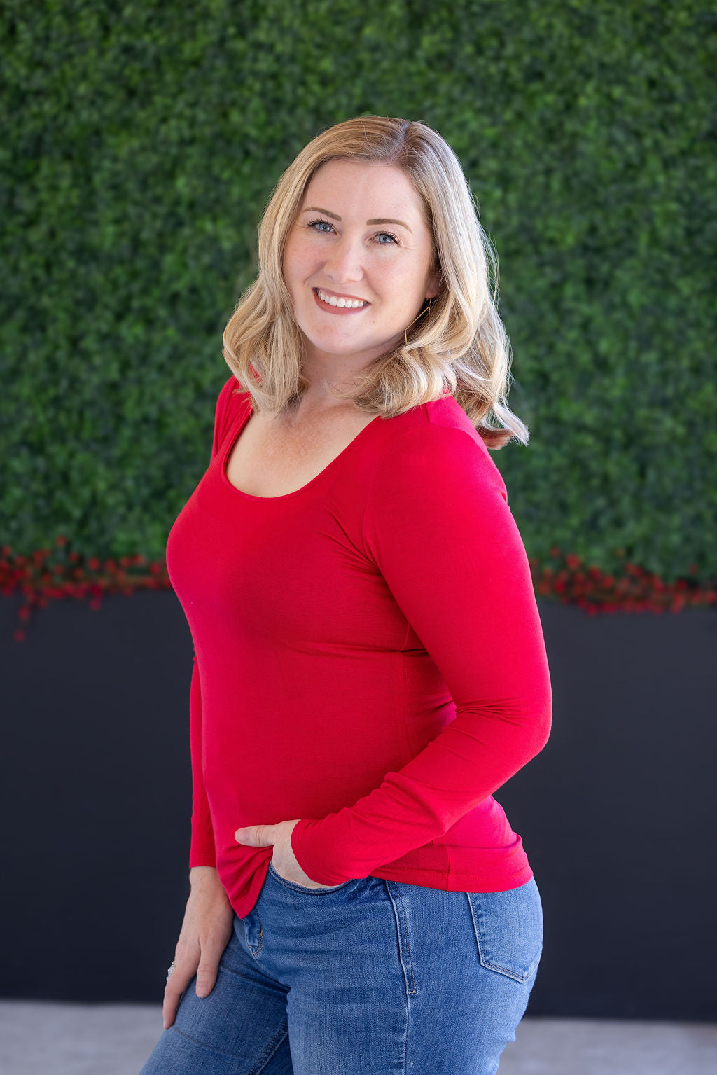 unique-id-10f4cf52-534a-4c8e-b810-31632cfd9094