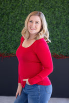 unique-id-10f4cf52-534a-4c8e-b810-31632cfd9094