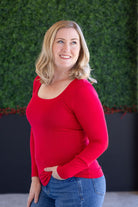 unique-id-b549bb29-73ac-470f-98dc-f220d9d003cd