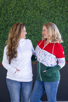 unique-id-d2054c3c-3b71-47b0-bb5e-343ab66c1f63