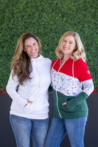 unique-id-f1d140b5-f5ae-4358-9b79-e9db0eb6e037