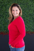 unique-id-1eda3f1c-a7ca-4fcc-ae87-a4f48272095f