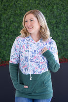 unique-id-dead37a9-8c46-4b29-a8c6-6bb10f0837a4