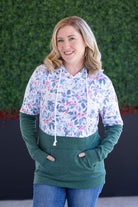 unique-id-9a41f85a-13d8-42c6-b902-b2ab97ae5713