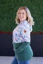 unique-id-194850fc-8990-4c68-b171-c033ac51ed09