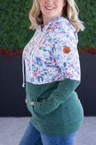 unique-id-7154f7b7-edeb-47e4-a58c-a72d99fe9932