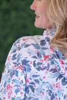 unique-id-f025ea0e-7064-4d7c-934c-7ceacf63a6ff