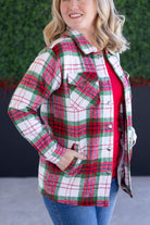 unique-id-7bf809a3-478d-42be-9308-667d22f49aba