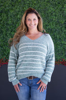 unique-id-89b3fc29-f048-42c5-8917-5dd183132743