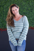 unique-id-9b9bc1ce-ac72-41e4-8838-f32173ed0f16