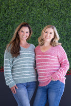 unique-id-2734e970-a86b-442c-86e9-0fe8556ef9b5