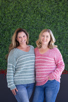 unique-id-817ee599-4927-4dff-a1bb-909bcc8f9be5