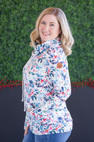 unique-id-11680ce2-6f24-4bcc-9e7c-ca2d1ab4e6ef