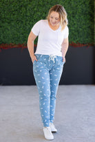 unique-id-e21f3d4a-3cf0-4f8c-aac6-f4ea0f1e215c