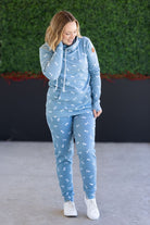 unique-id-568042d6-e445-4ed7-889b-e6e1c653d4de