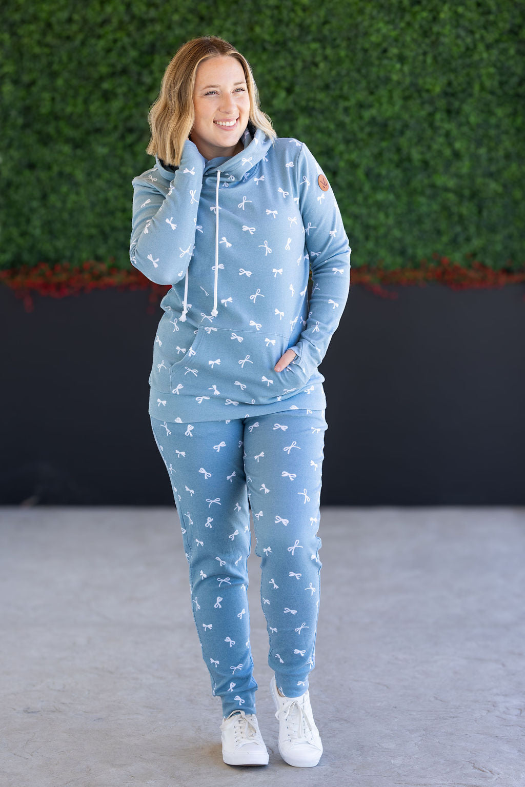 unique-id-80403265-9925-458f-8950-9c11c1392279