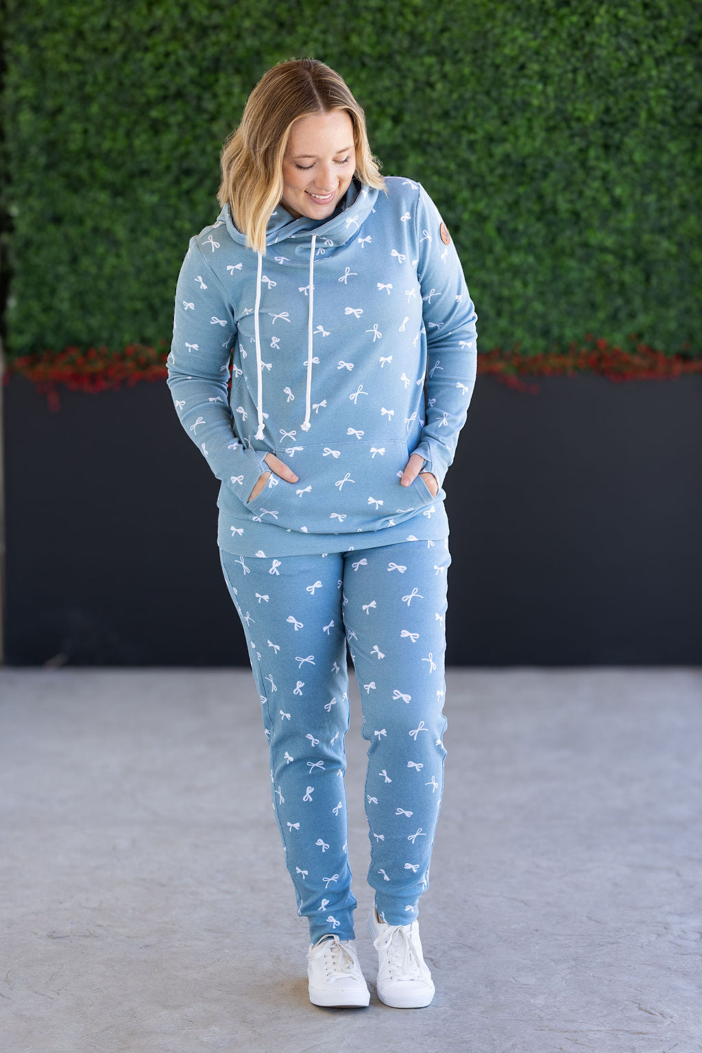 unique-id-82a151ee-e6fe-41e4-a0a9-3f41bc92debd