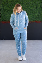 unique-id-82a151ee-e6fe-41e4-a0a9-3f41bc92debd