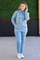 unique-id-21e0813c-0345-4406-8788-5a762edc8f90