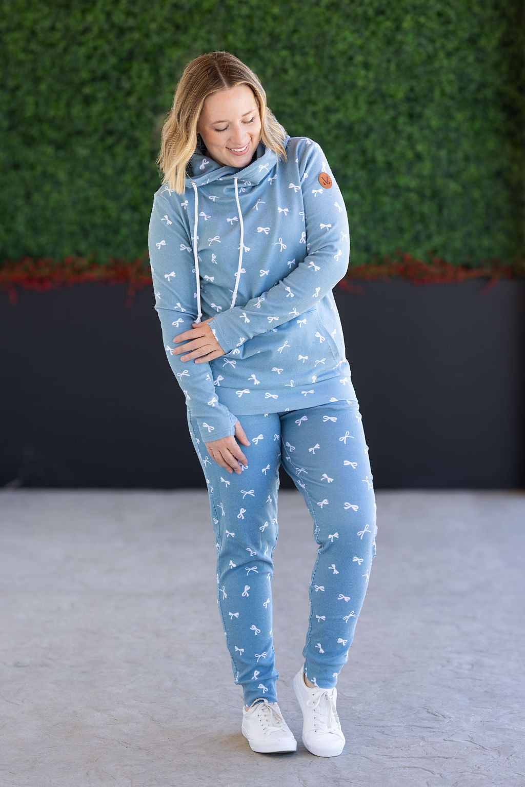 unique-id-1c901cb1-0043-4628-9ccc-8413eee5e922