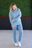 unique-id-1c901cb1-0043-4628-9ccc-8413eee5e922