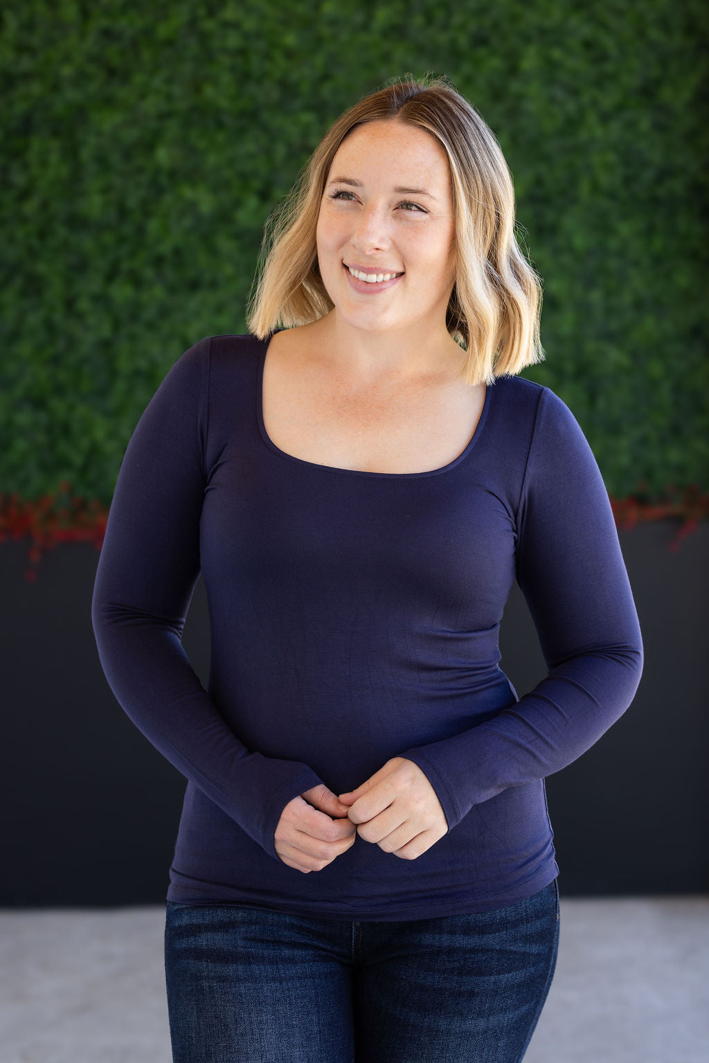 unique-id-157c247d-d2e3-435f-807c-8de7990c288e