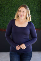 unique-id-157c247d-d2e3-435f-807c-8de7990c288e