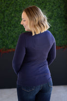 unique-id-ea111f14-6ffb-402a-acee-b2cb72b77ccb