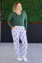 unique-id-a0ec49e1-558a-4ab5-8c70-3e09ea092b6a