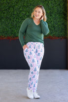 unique-id-7c57d8a3-90ad-4a47-a2dd-c5a1e5600464