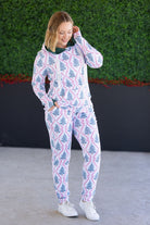 unique-id-782ab2ec-7bc0-4ce5-9a3d-1171a5850919