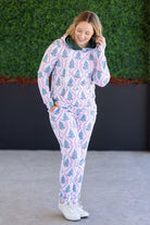 unique-id-9ec8675b-c3b0-4b6e-8ddd-2f83bd984bae