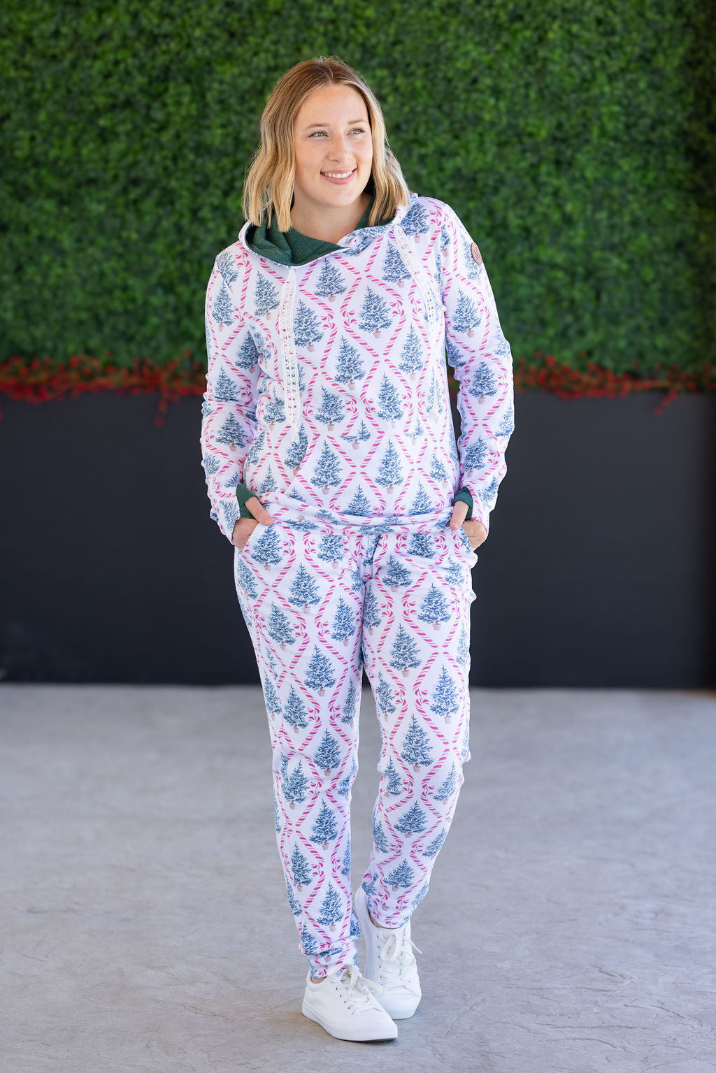 unique-id-d2721780-e4f5-4656-8bb4-6772f89714e1