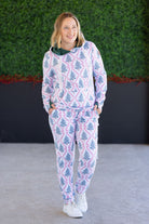 unique-id-d2721780-e4f5-4656-8bb4-6772f89714e1