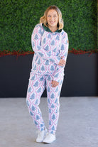 unique-id-417ce0d4-0aa2-4478-a699-ff3e504da0a1