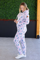 unique-id-759fe564-e7ba-427c-8de6-7e2de42495d5