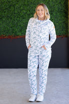 unique-id-a85b9ccc-dd0f-405c-8fc3-f6065ceb3f7d