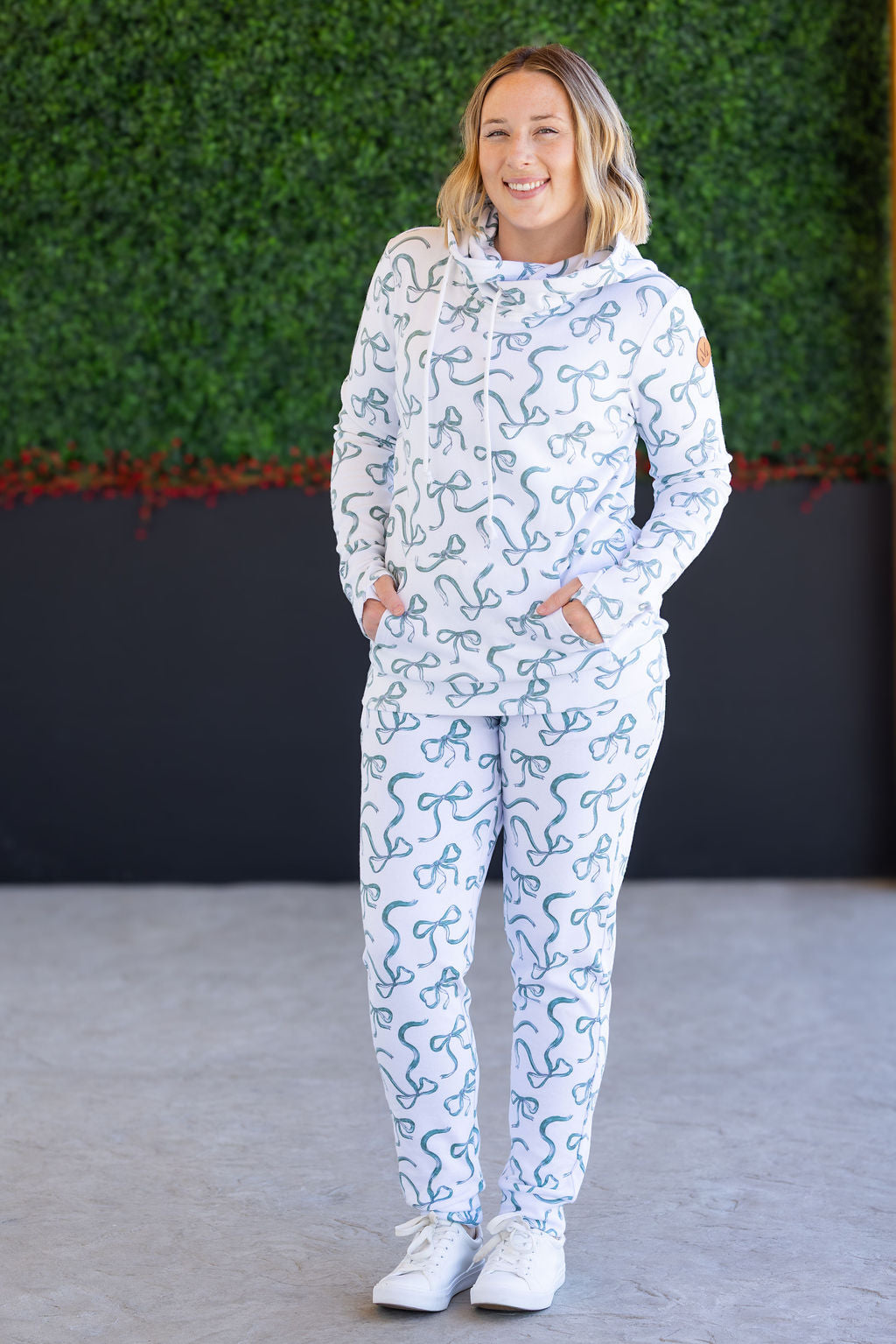 unique-id-ebefb032-4768-424b-9030-154143bcede2