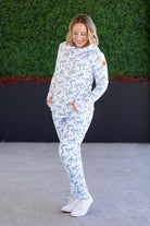 unique-id-4f1a937f-4f7d-4165-8d48-b435caf10e4b