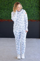 unique-id-b356288b-052b-46af-b26c-df34115b69ff