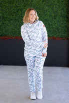 unique-id-2e4b87da-f521-45e3-add9-2b55303eac2c